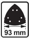 SKIL FOX 3 EN 1 - Vff/Vff 1LolssuW2100e21dyaiwll 1sJ - 20