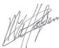 SKIL FOX 3 EN 1 - VEDLIKEHOLD / SERVICE - 1