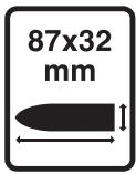 SKIL FOX 3 EN 1 - Vff/Vff 1LolssuW2100e21dyaiwll 1sJ - 22