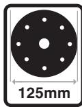 SKIL FOX 3 EN 1 - Vff/Vff 1LolssuW2100e21dyaiwll 1sJ - 18