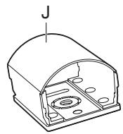 SKIL FOX 3 EN 1 - Vff/Vff 1LolssuW2100e21dyaiwll 1sJ - 26