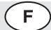 SKIL FOX 3 EN 1 - NOISE/VIBRATION - 1