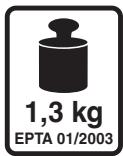 SKIL FOX 3 EN 1 - Vff/Vff 1LolssuW2100e21dyaiwll 1sJ - 15