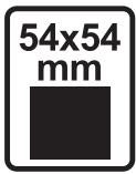 SKIL FOX 3 EN 1 - Vff/Vff 1LolssuW2100e21dyaiwll 1sJ - 21
