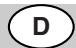 SKIL 1609 - BRUIT/VIBRATION - 1