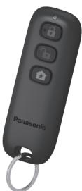 PANASONIC KX-HNK102EX2 - 1