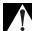 STIGA SC10216B - DANGER! - 1