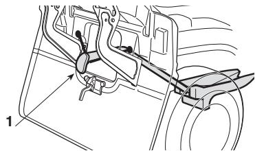 STIGA SC10216B - Attention! - 1
