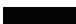 PANASONIC KX-HNS105EX2 - Algemene verzorging - 2