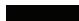 PANASONIC KX-HNS105EX2 - Entretien habituel - 2