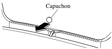 MAZDA CX-7 2012 - REMARQUE - 2