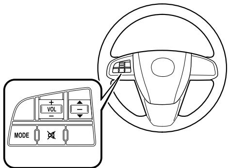 MAZDA CX-7 2012 - REMARQUE - 1
