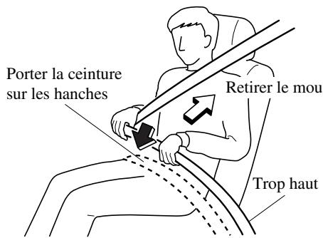 MAZDA CX-7 2012 - APRUDENCE - 1