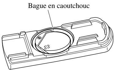 MAZDA CX-7 2012 - ATTENTION - 1
