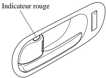 MAZDA CX-7 2012 - REMARQUE - 1