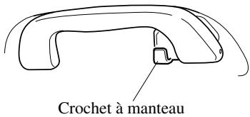 MAZDA CX-7 2012 - PRUDENCE - 1