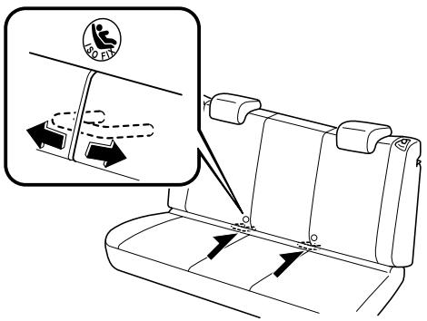 MAZDA CX-7 2012 - PRUDENCE - 1