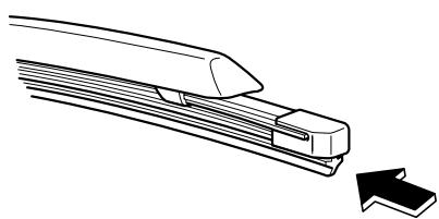 MAZDA CX-7 2012 - ATTENTION - 1