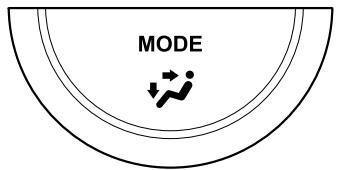 MAZDA CX-7 2012 - REMARQUE - 4