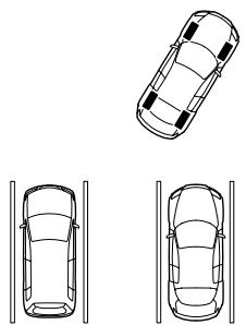 MAZDA CX-7 2012 - REMARQUE - 2