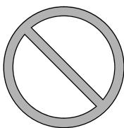 MAZDA CX-7 2012 - Perchlorate - 1