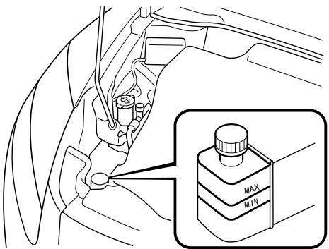 MAZDA CX-7 2012 - REMARQUE - 1