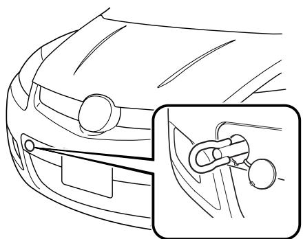 MAZDA CX-7 2012 - REMARQUE - 5