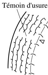 MAZDA CX-7 2012 - PRUDENCE - 2