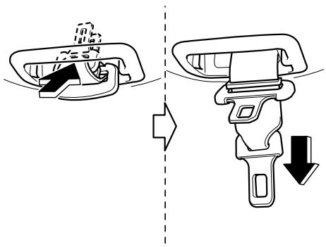 MAZDA CX-7 2012 - ATTENTION - 2