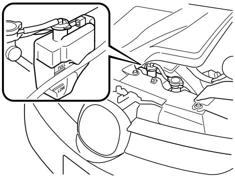 MAZDA CX-7 2012 - REMARQUE - 1