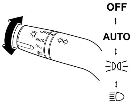 MAZDA CX-7 2012 - REMARQUE - 1