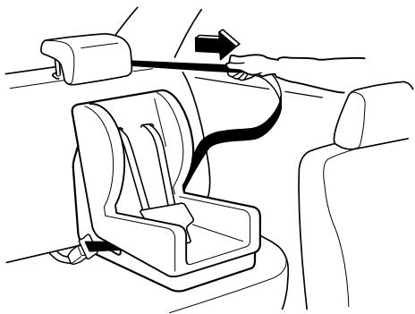MAZDA CX-7 2012 - REMARQUE - 1