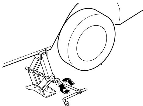 MAZDA CX-7 2012 - PRUDENCE - 2