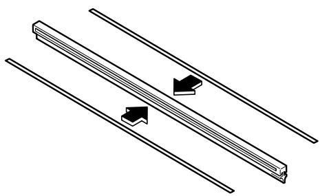 MAZDA CX-7 2012 - ATTENTION - 2