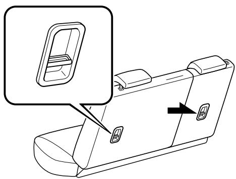 MAZDA CX-7 2012 - REMARQUE - 1