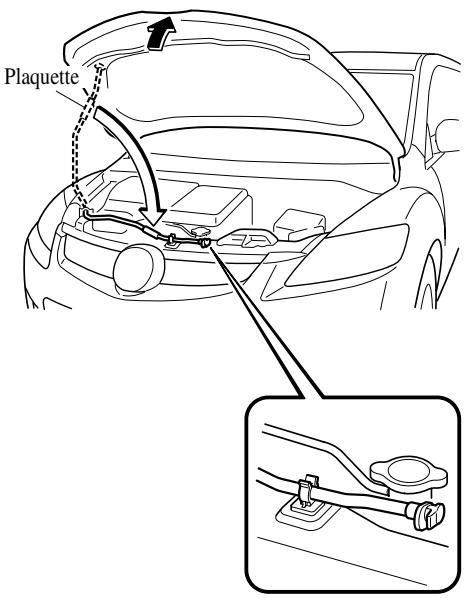 MAZDA CX-7 2012 - APRUDENCE - 1