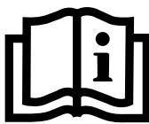 MAZDA CX-7 2012 - REMARQUE - 1