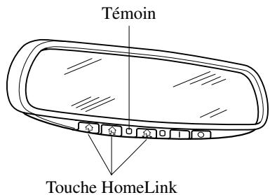 MAZDA CX-7 2012 - REMARQUE - 1