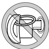 MAZDA CX-7 2012 - ATTENTION - 1