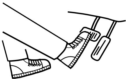 MAZDA CX-7 2012 - ATTENTION - 1