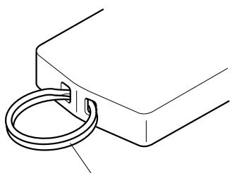 MAZDA CX-7 2012 - REMARQUE - 1