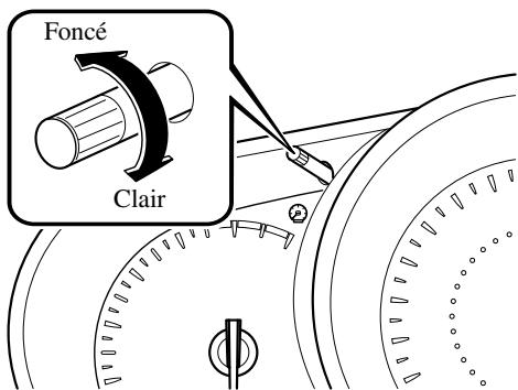 MAZDA CX-7 2012 - REMARQUE - 1