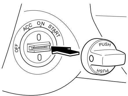 MAZDA CX-7 2012 - REMARQUE - 1