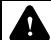 MAZDA CX-7 2012 - ATTENTION - 1