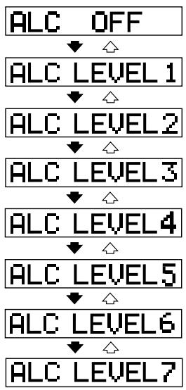 MAZDA CX-7 2012 - (Modèle avec le système audio standard) - 2