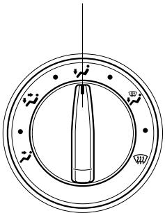 MAZDA CX-7 2012 - Type manuel - 3