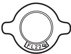 MAZDA CX-7 2012 - REMARQUE - 1