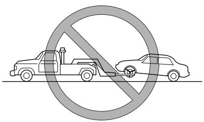 MAZDA CX-7 2012 - APRUDENCE - 1