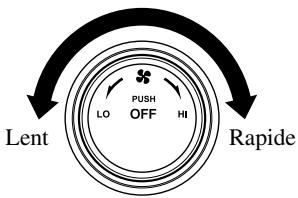 MAZDA CX-7 2012 - REMARQUE - 3
