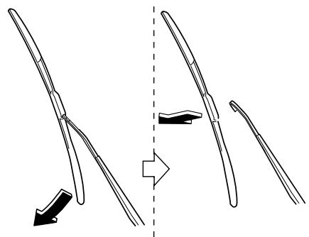 MAZDA CX-7 2012 - REMARQUE - 2